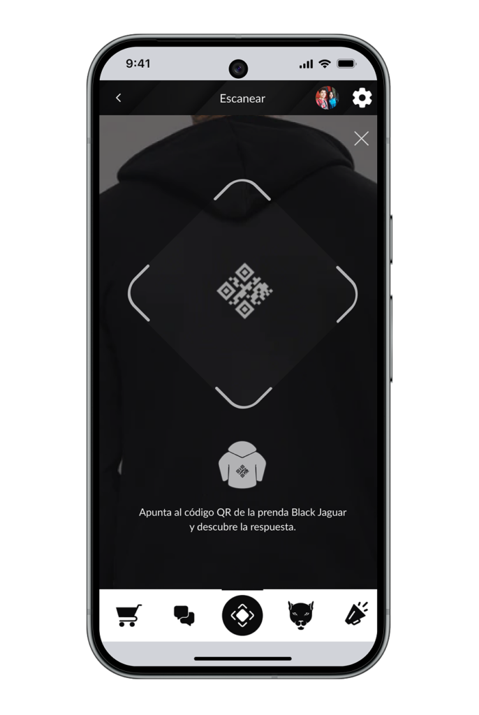 app-store